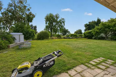 603 N Lincoln Way, Galt, CA 95632 - Photo 12