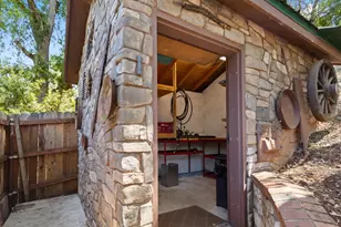 110 Allen Ranch Rd, Sutter Creek, CA 95685 - Photo 44