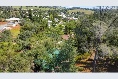 110 Allen Ranch Road, Sutter Creek, CA 95685 - Photo 80