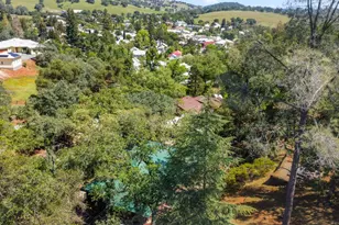 110 Allen Ranch Rd, Sutter Creek, CA 95685 - Photo 80