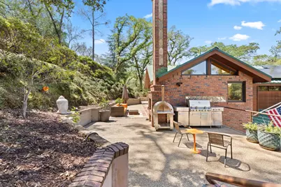 110 Allen Ranch Road, Sutter Creek, CA 95685 - Photo 46
