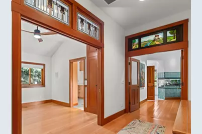 110 Allen Ranch Road, Sutter Creek, CA 95685 - Photo 20