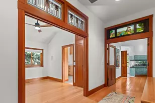 110 Allen Ranch Rd, Sutter Creek, CA 95685 - Photo 20