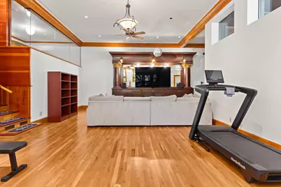 110 Allen Ranch Road, Sutter Creek, CA 95685 - Photo 62