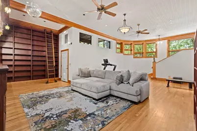110 Allen Ranch Road, Sutter Creek, CA 95685 - Photo 64