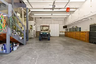 110 Allen Ranch Rd, Sutter Creek, CA 95685 - Photo 86