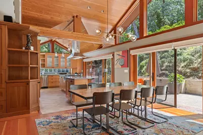 110 Allen Ranch Road, Sutter Creek, CA 95685 - Photo 12