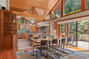 110 Allen Ranch Rd, Sutter Creek, CA 95685 - Photo 12