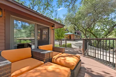 110 Allen Ranch Road, Sutter Creek, CA 95685 - Photo 68