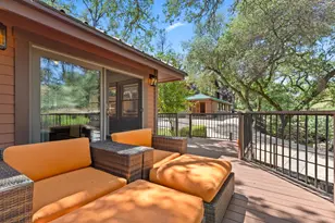 110 Allen Ranch Rd, Sutter Creek, CA 95685 - Photo 68