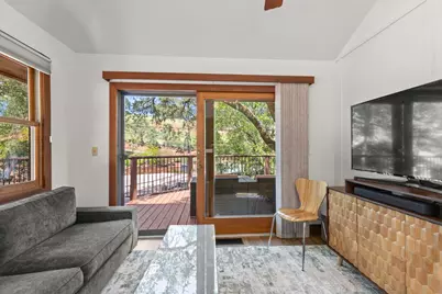 110 Allen Ranch Road, Sutter Creek, CA 95685 - Photo 70