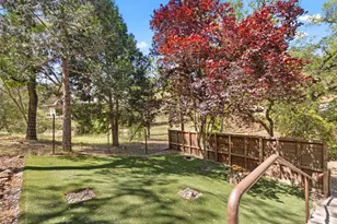 110 Allen Ranch Rd, Sutter Creek, CA 95685 - Photo 50