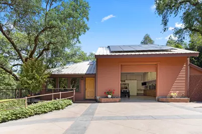 110 Allen Ranch Road, Sutter Creek, CA 95685 - Photo 66