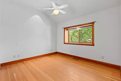 110 Allen Ranch Road, Sutter Creek, CA 95685 - Photo 24