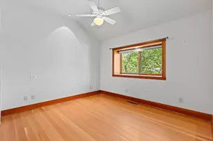 110 Allen Ranch Rd, Sutter Creek, CA 95685 - Photo 24