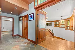 110 Allen Ranch Rd, Sutter Creek, CA 95685 - Photo 58