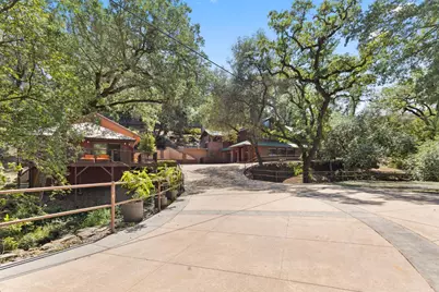 110 Allen Ranch Road, Sutter Creek, CA 95685 - Photo 2