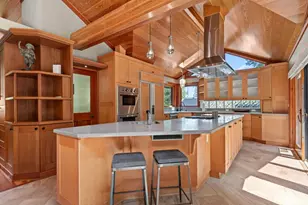 110 Allen Ranch Rd, Sutter Creek, CA 95685 - Photo 14