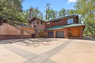 110 Allen Ranch Rd, Sutter Creek, CA 95685 - Photo 4
