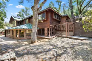 110 Allen Ranch Rd, Sutter Creek, CA 95685 - Photo 54