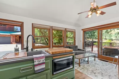 110 Allen Ranch Road, Sutter Creek, CA 95685 - Photo 74