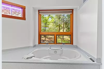 110 Allen Ranch Road, Sutter Creek, CA 95685 - Photo 36