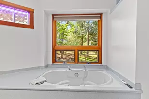 110 Allen Ranch Rd, Sutter Creek, CA 95685 - Photo 36