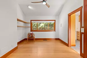 110 Allen Ranch Rd, Sutter Creek, CA 95685 - Photo 26
