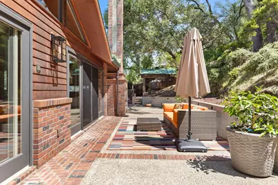 110 Allen Ranch Road, Sutter Creek, CA 95685 - Photo 40