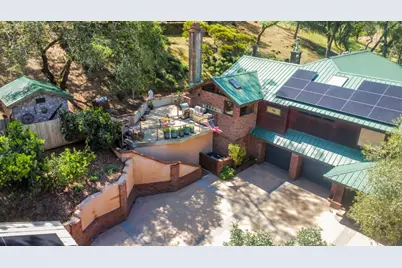 110 Allen Ranch Road, Sutter Creek, CA 95685 - Photo 82