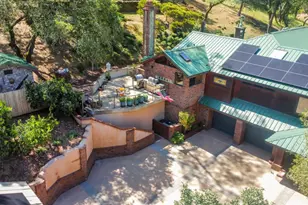 110 Allen Ranch Rd, Sutter Creek, CA 95685 - Photo 82