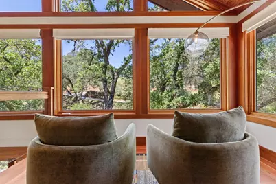 110 Allen Ranch Road, Sutter Creek, CA 95685 - Photo 8