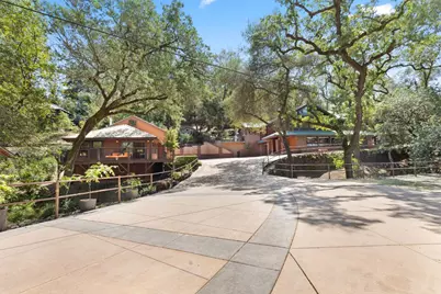 110 Allen Ranch Road, Sutter Creek, CA 95685 - Photo 56