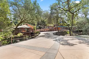 110 Allen Ranch Rd, Sutter Creek, CA 95685 - Photo 56