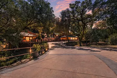 110 Allen Ranch Road, Sutter Creek, CA 95685 - Photo 1