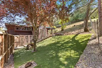110 Allen Ranch Road, Sutter Creek, CA 95685 - Photo 52