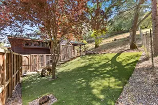 110 Allen Ranch Rd, Sutter Creek, CA 95685 - Photo 52