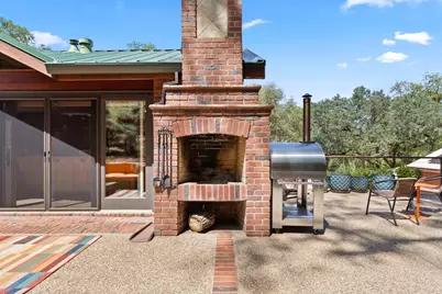 110 Allen Ranch Road, Sutter Creek, CA 95685 - Photo 42