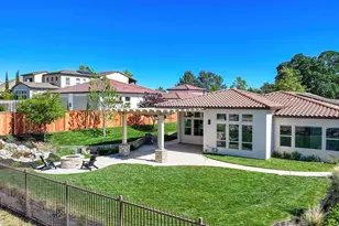 2037 Camino Verdera, Lincoln, CA 95648 - Photo 30