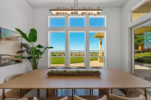 2037 Camino Verdera, Lincoln, CA 95648 - Photo 10