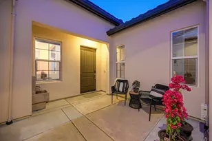 2037 Camino Verdera, Lincoln, CA 95648 - Photo 2