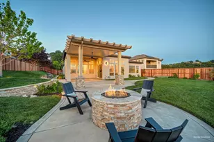 2037 Camino Verdera, Lincoln, CA 95648 - Photo 6