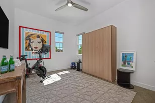 2037 Camino Verdera, Lincoln, CA 95648 - Photo 24