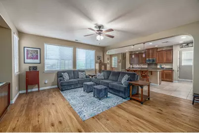 1451 Wood Mint Drive, Turlock, CA 95382 - Photo 14