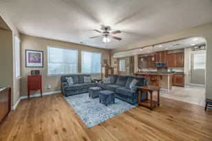 1451 Wood Mint Dr, Turlock, CA 95382 - Photo 14