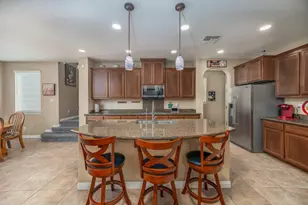 1451 Wood Mint Dr, Turlock, CA 95382 - Photo 16