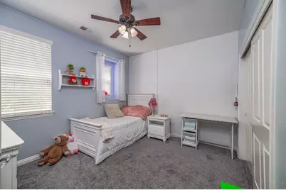 1451 Wood Mint Drive, Turlock, CA 95382 - Photo 26