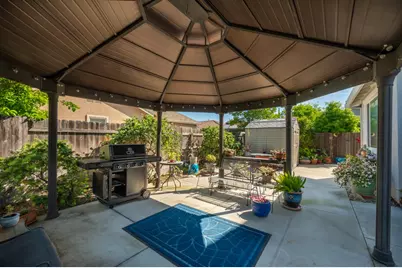 1451 Wood Mint Drive, Turlock, CA 95382 - Photo 32