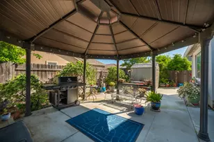 1451 Wood Mint Dr, Turlock, CA 95382 - Photo 32