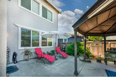 1451 Wood Mint Drive, Turlock, CA 95382 - Photo 30